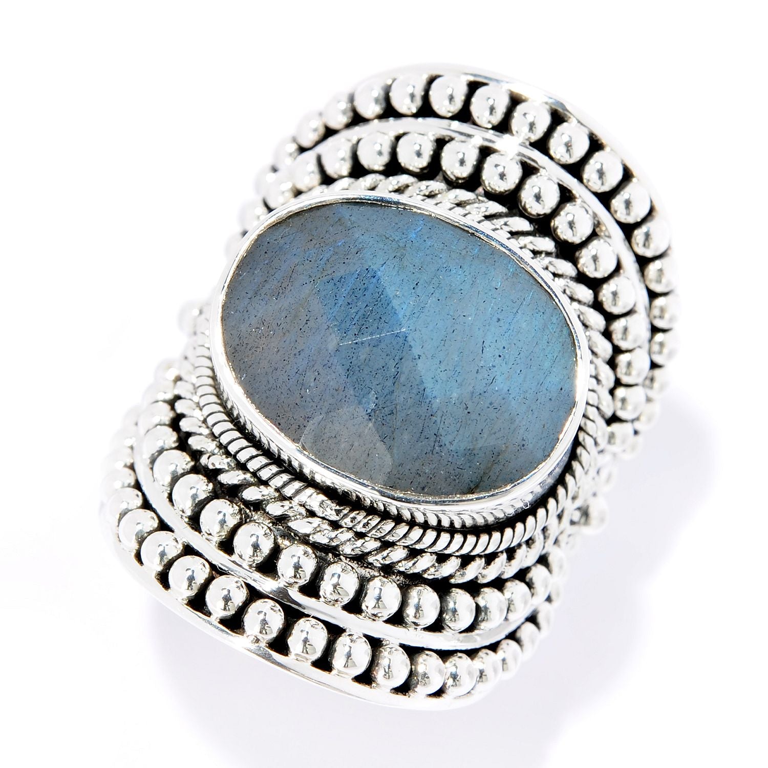 Samuel B. Men's Ring 001-711-00303 - Mens Rings | Miner's Den Jewelers |  Royal Oak, MI